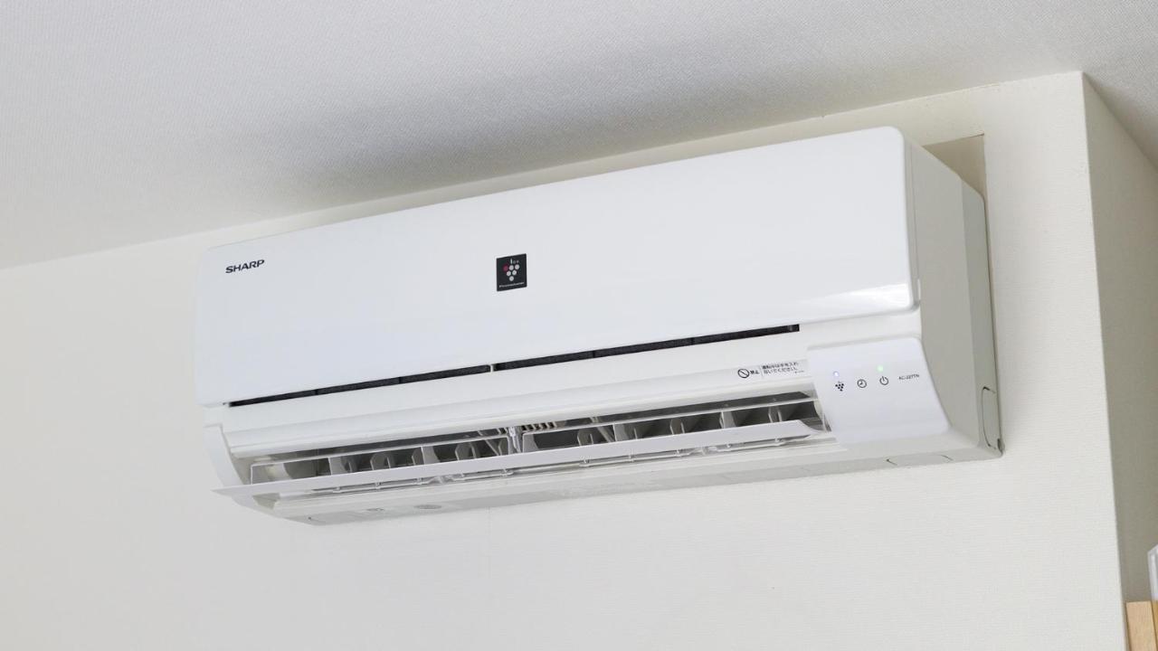 Toyoko Inn Tokyo Yamanote Sen Otsuka Eki Kita Guchi No 2 Zewnętrze zdjęcie