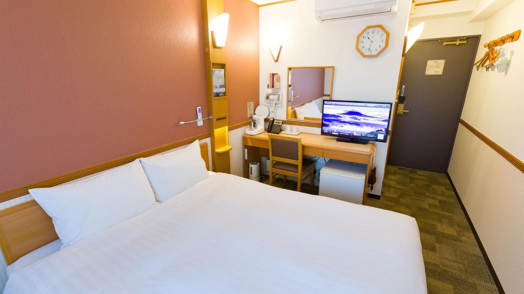 Toyoko Inn Tokyo Yamanote Sen Otsuka Eki Kita Guchi No 2 Zewnętrze zdjęcie