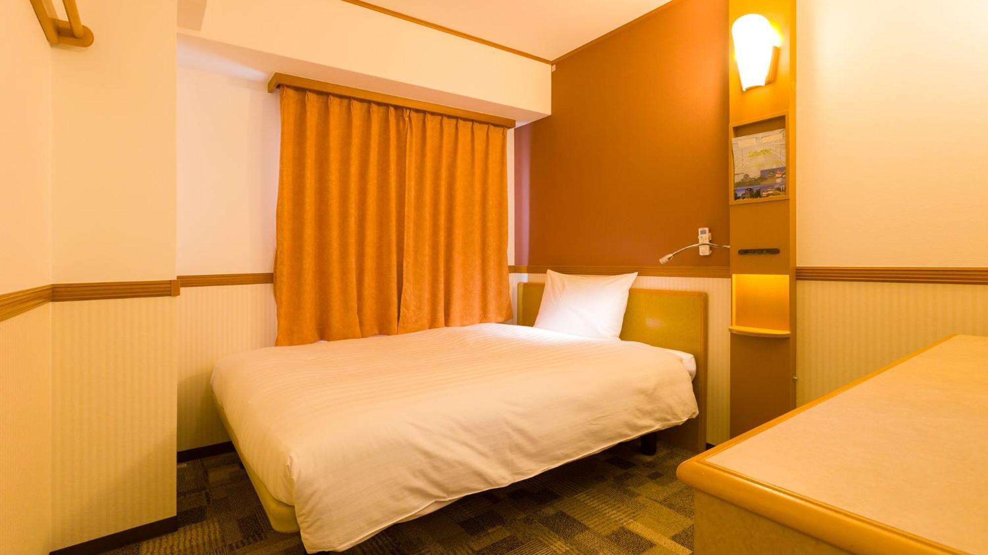 Toyoko Inn Tokyo Yamanote Sen Otsuka Eki Kita Guchi No 2 Pokój zdjęcie