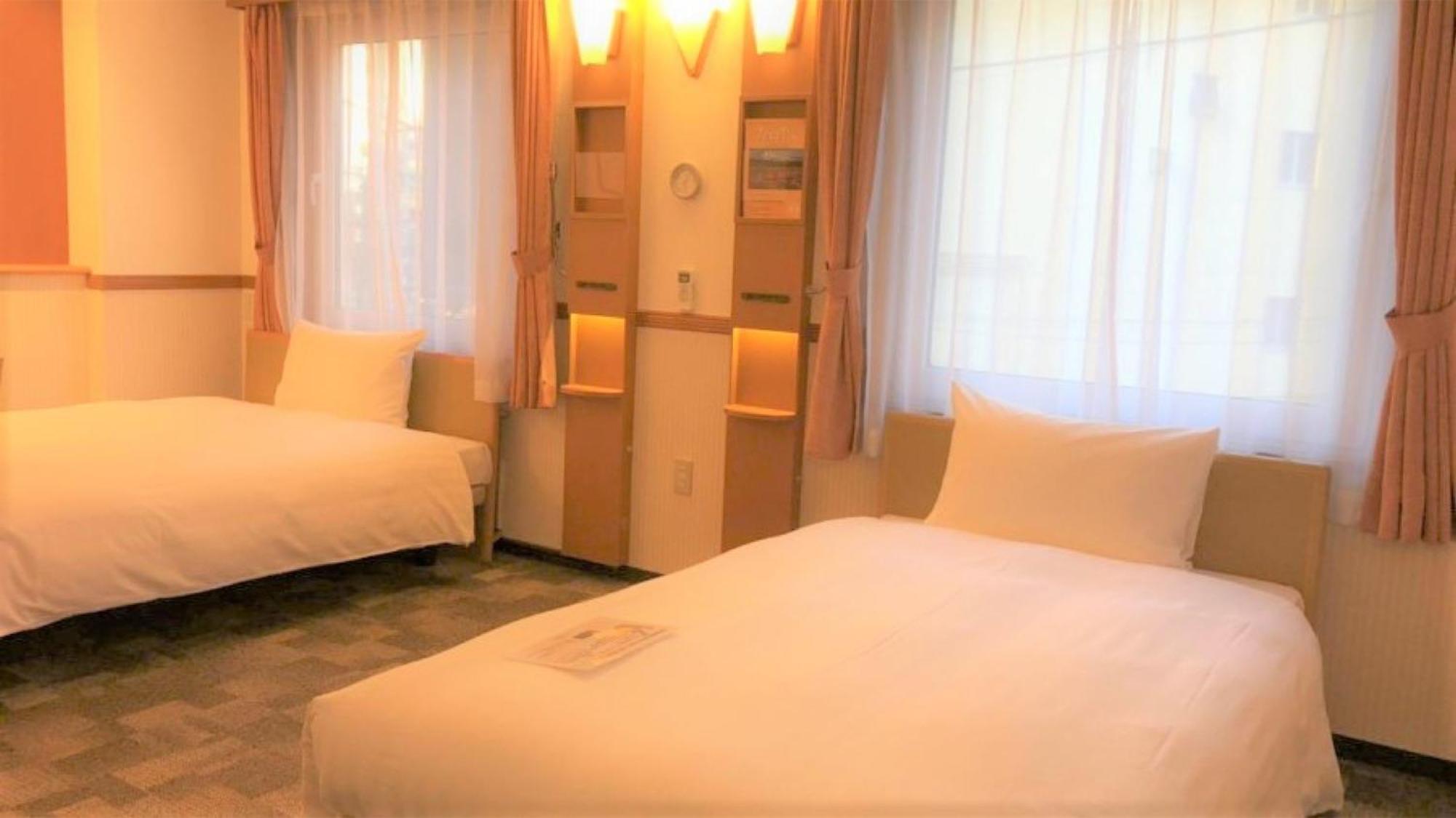 Toyoko Inn Tokyo Yamanote Sen Otsuka Eki Kita Guchi No 2 Zewnętrze zdjęcie