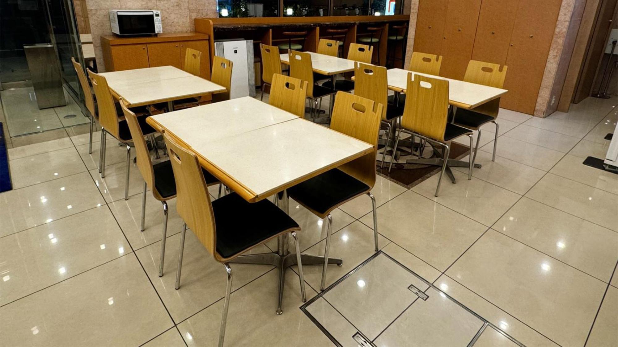Toyoko Inn Tokyo Yamanote Sen Otsuka Eki Kita Guchi No 2 Zewnętrze zdjęcie